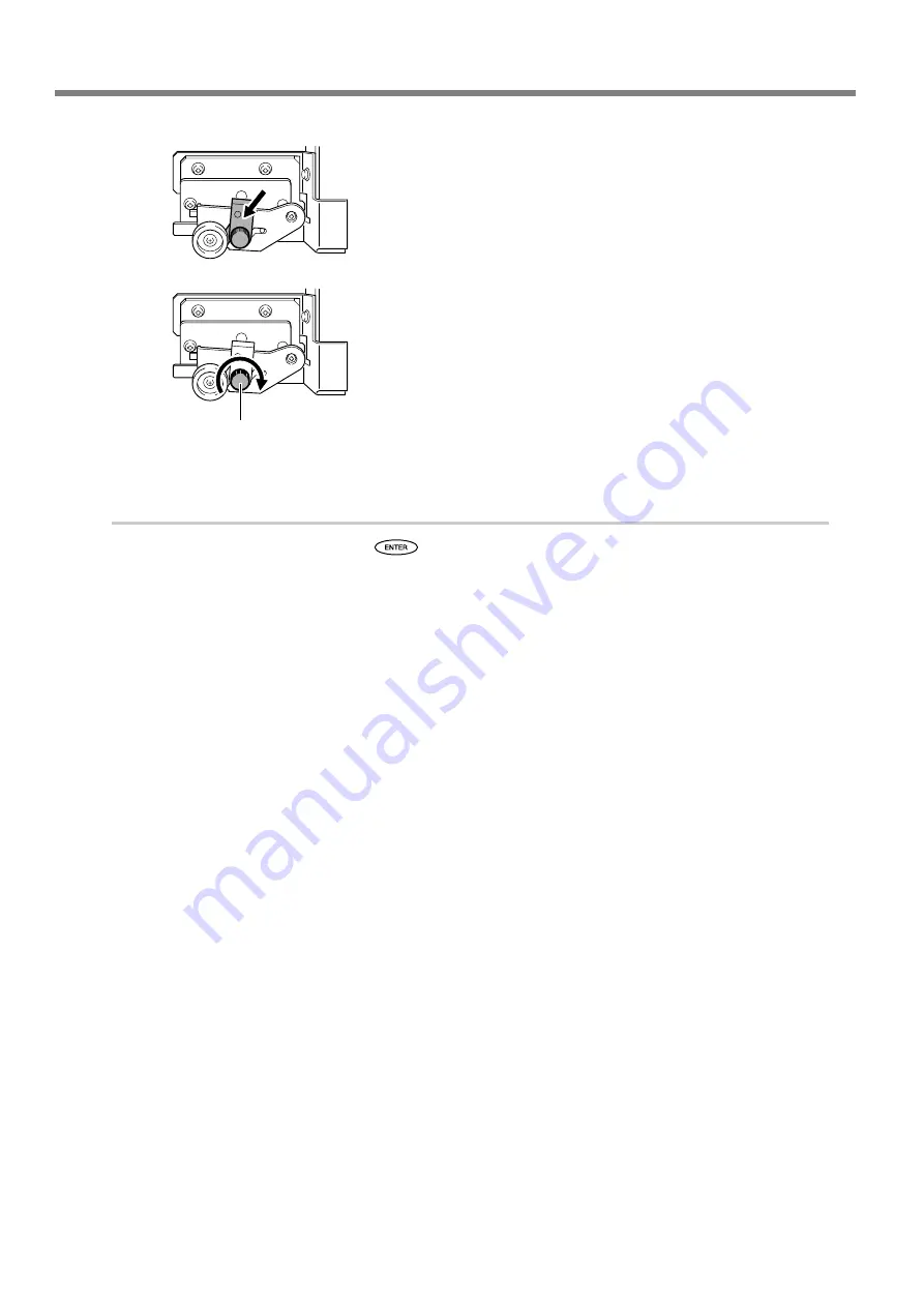 Roland Hi-Fi Express FP-740 User Manual Download Page 66