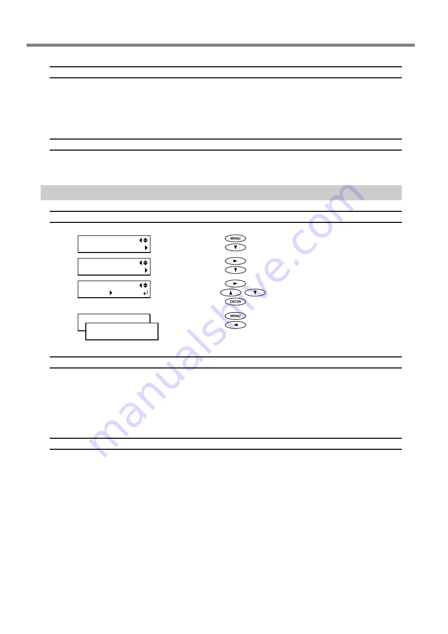 Roland Hi-Fi Express FP-740 User Manual Download Page 84