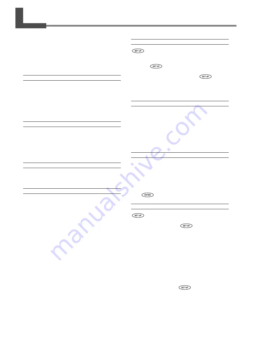 Roland Hi-Fi Express FP-740 User Manual Download Page 110