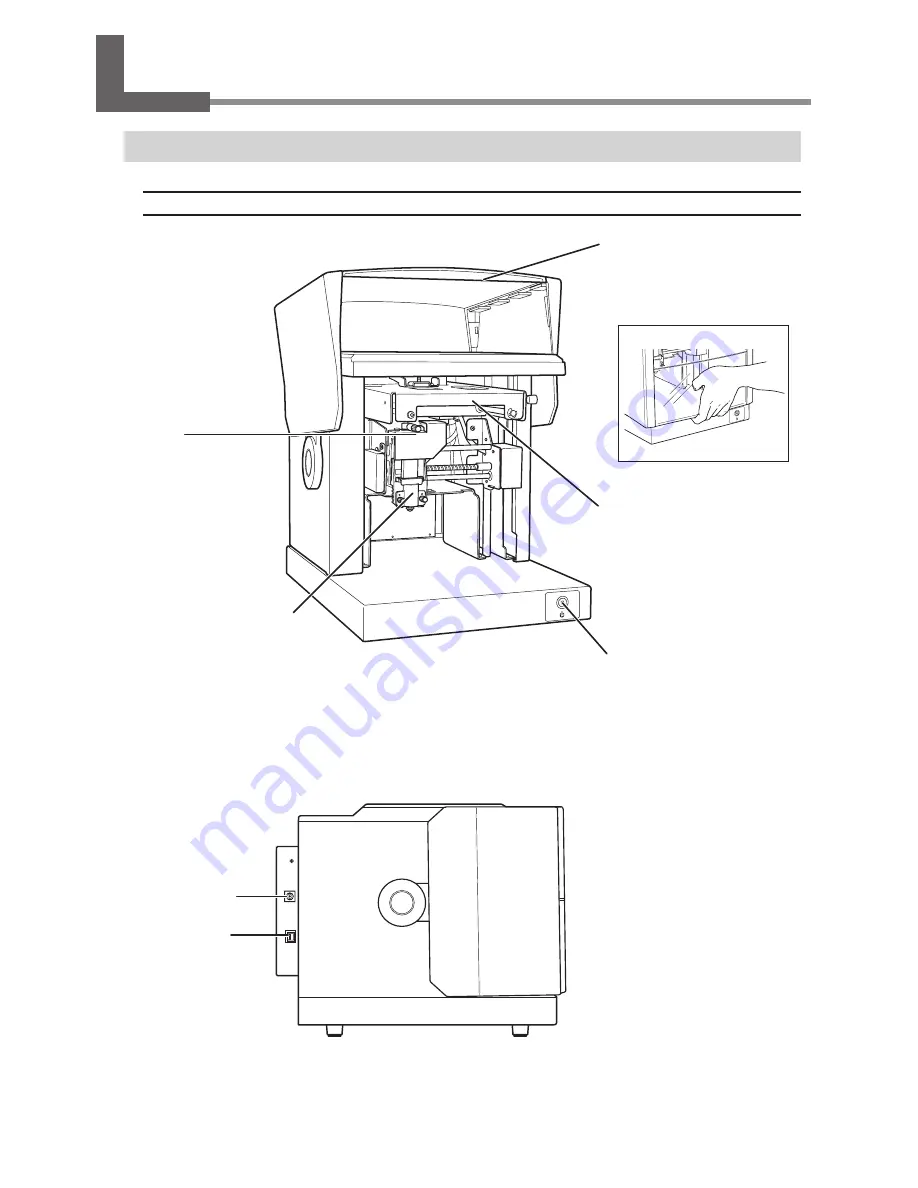 Roland Metaza MPX-90 User Manual Download Page 17