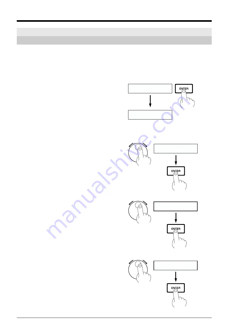 Roland MODELA Pro MDX-500 User Manual Download Page 44