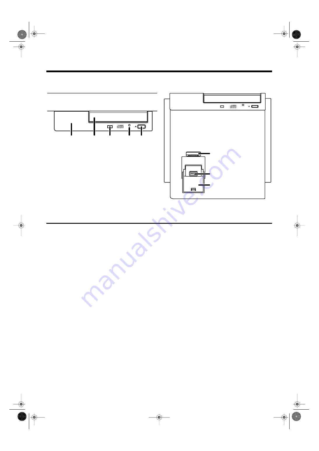 Roland RG-7 Owner'S Manual Download Page 18