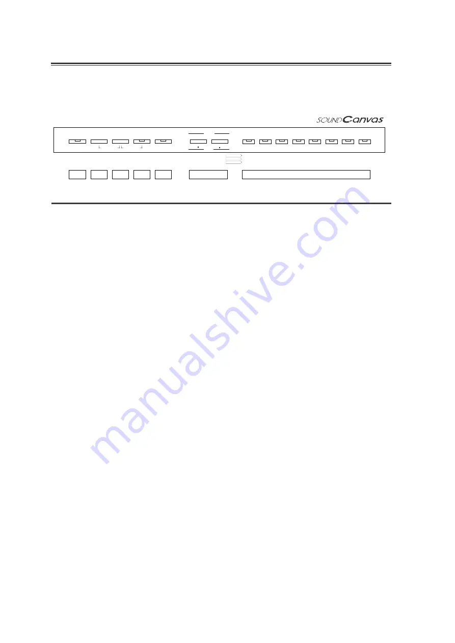 Roland SK-50 Owner'S Manual Download Page 6