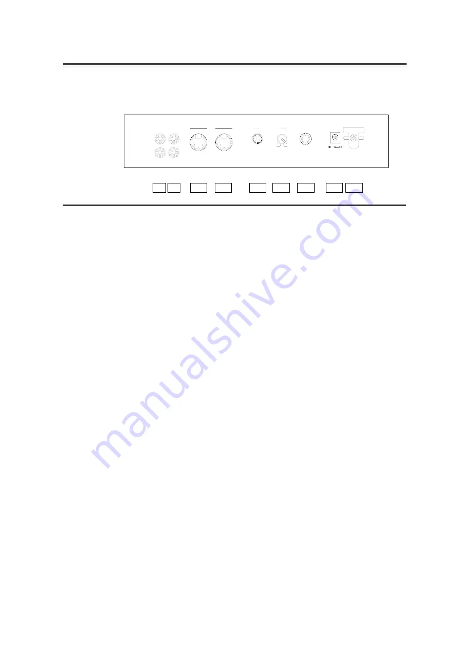 Roland SK-50 Owner'S Manual Download Page 7