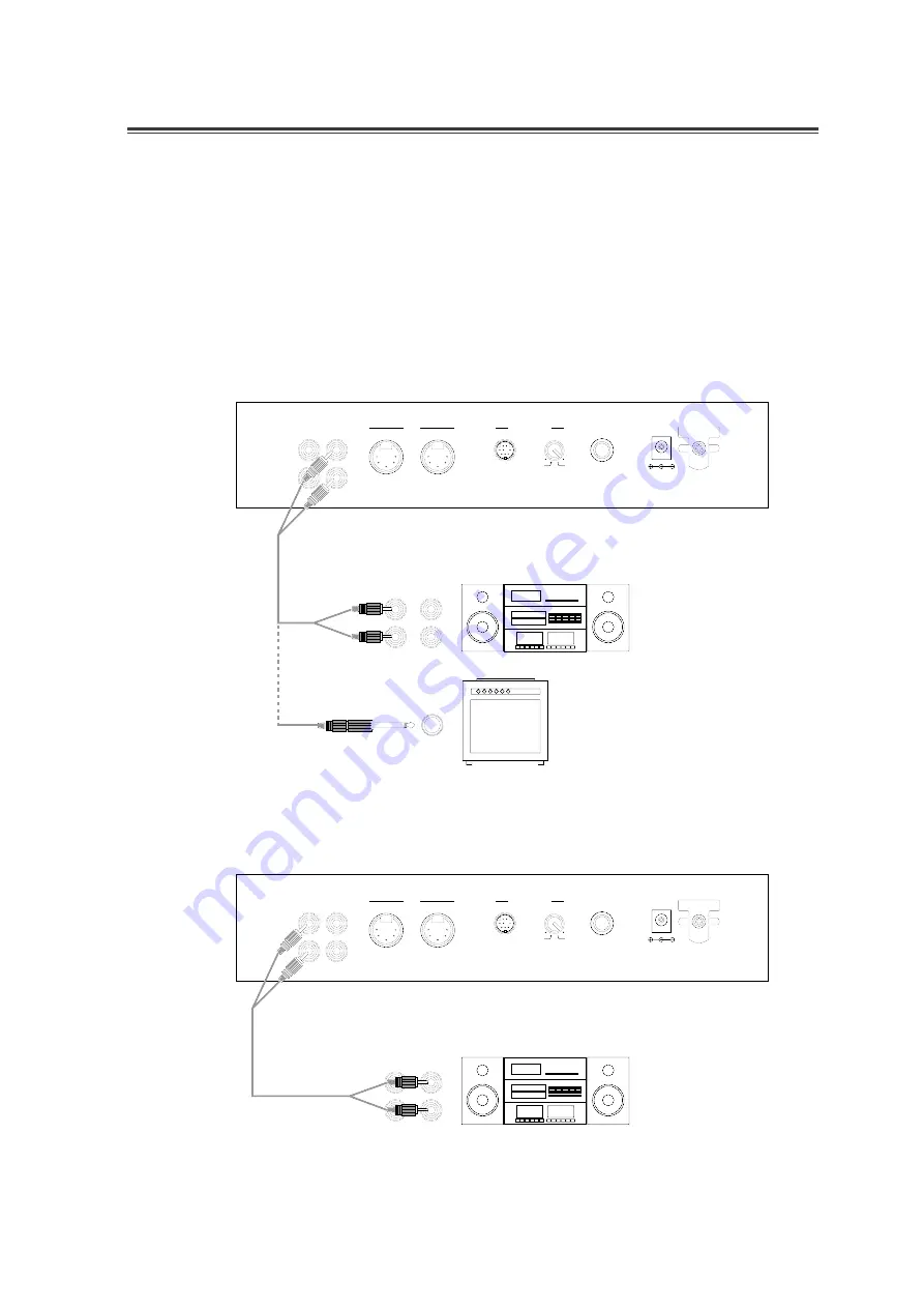 Roland SK-50 Owner'S Manual Download Page 9