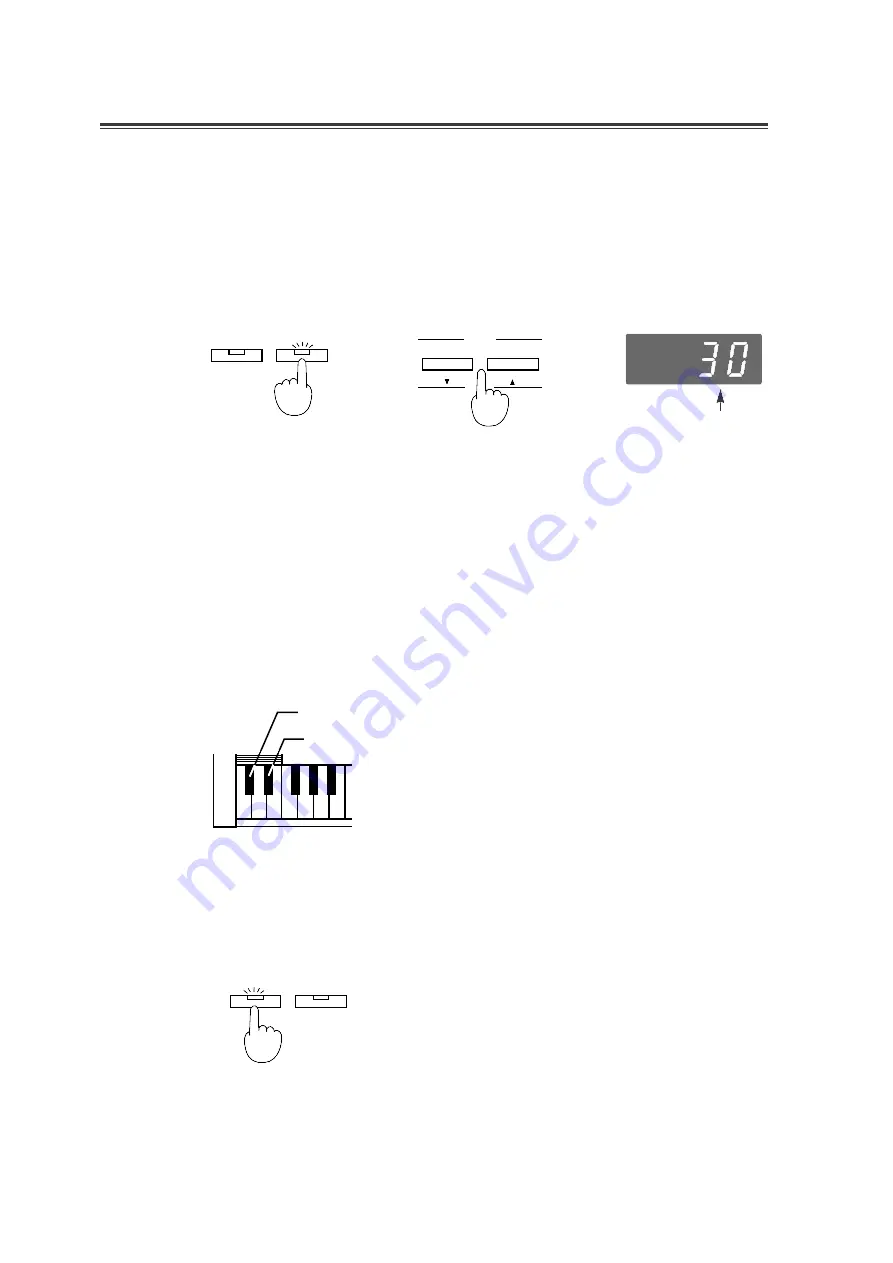 Roland SK-50 Owner'S Manual Download Page 20