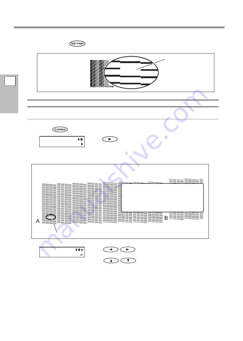 Roland soljet pro4 xf 640 User Manual Download Page 56