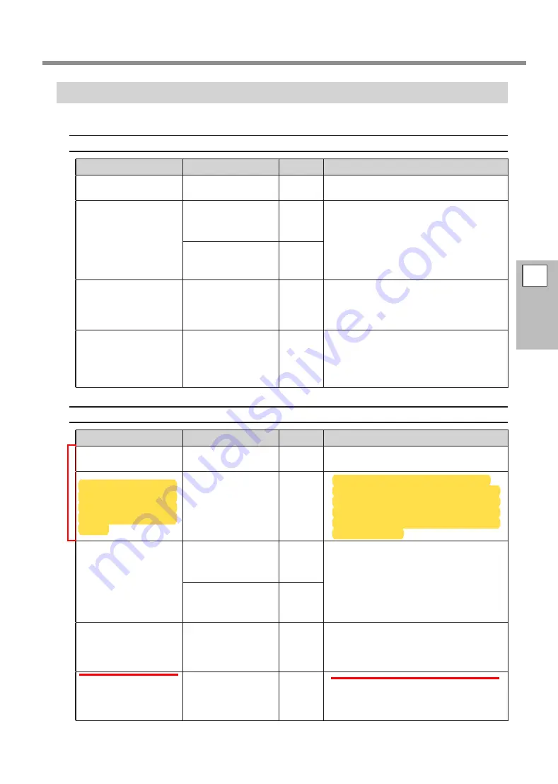 Roland soljet pro4 xf 640 User Manual Download Page 69