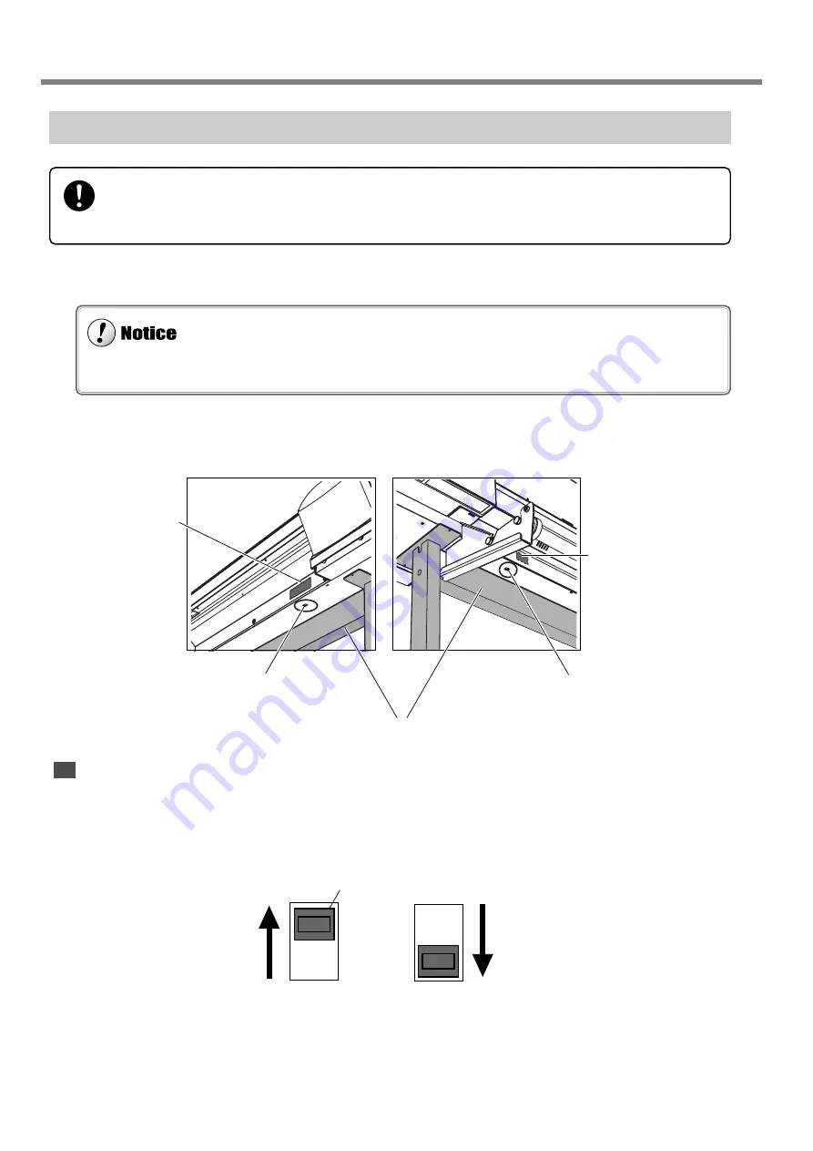 Roland SP-300 User Manual Download Page 28