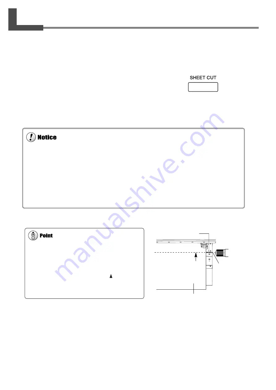 Roland SP-300 User Manual Download Page 56