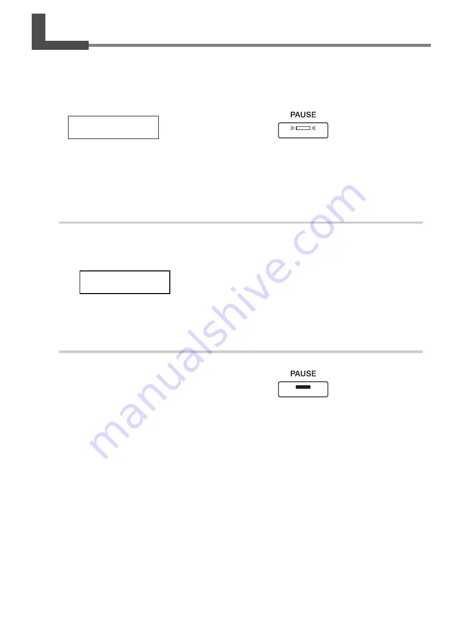 Roland SP-300 User Manual Download Page 57