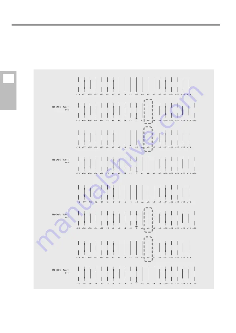 Roland TrueVIS VG-640 User Manual Download Page 40