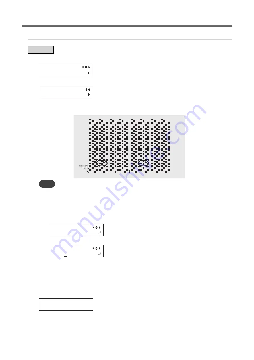 Roland TrueVIS VG2-540 User Manual Download Page 114