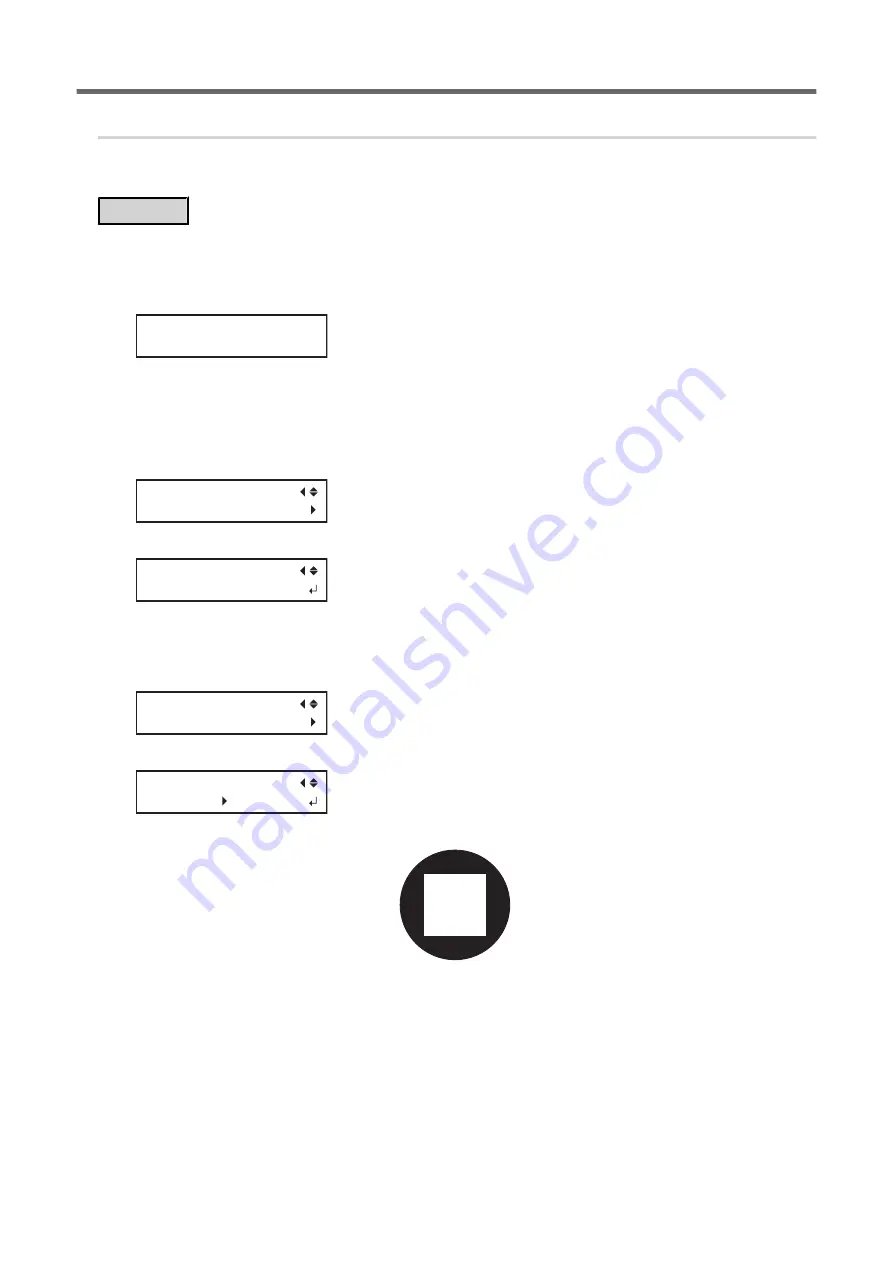 Roland TrueVIS VG2-540 User Manual Download Page 135