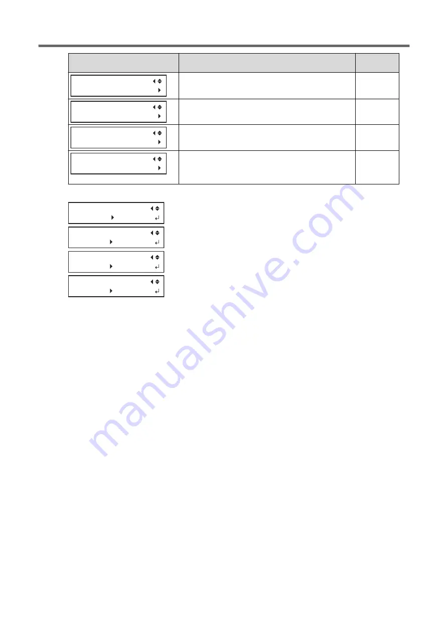 Roland TrueVIS VG2-540 User Manual Download Page 267