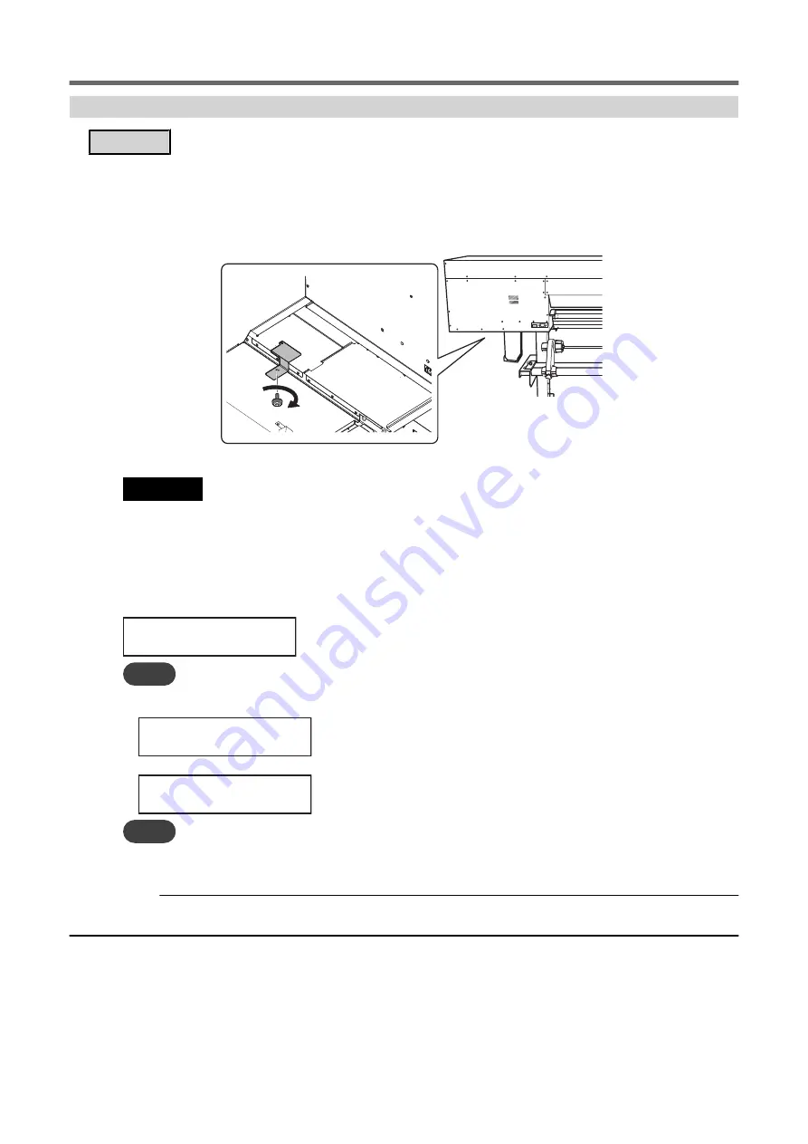 Roland TrueVIS VG2-540 User Manual Download Page 313