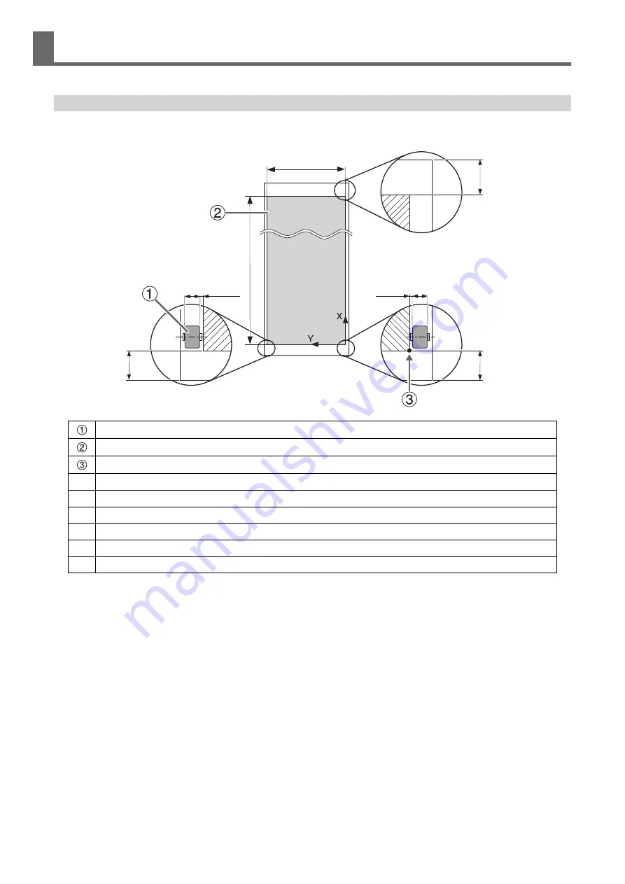 Roland TrueVIS VG2-540 User Manual Download Page 315