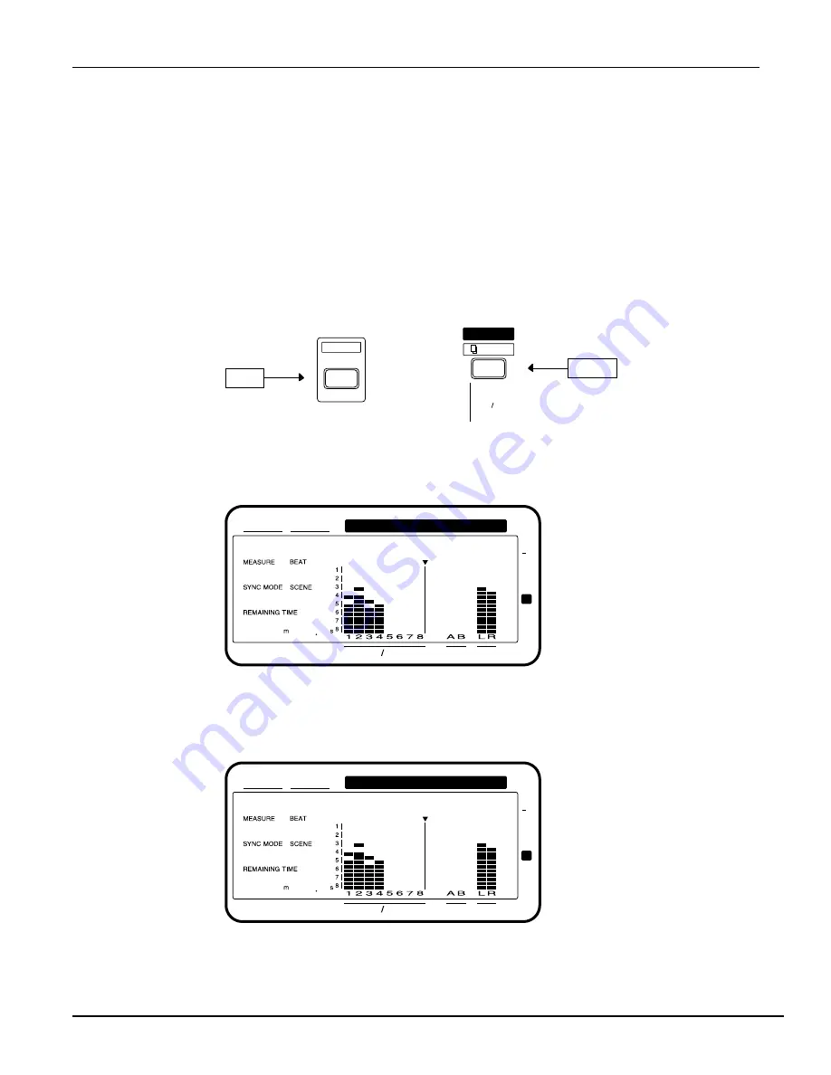 Roland TurboStart SX-700 Supplemental Notes Download Page 35