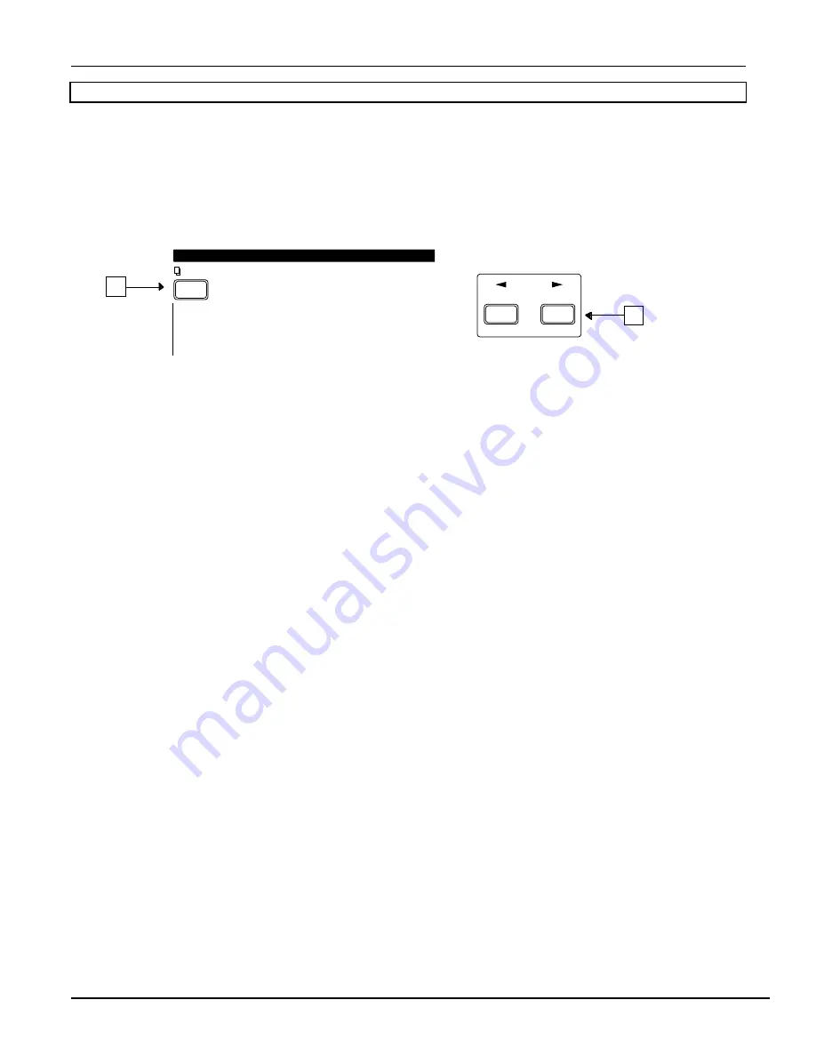 Roland TurboStart SX-700 Supplemental Notes Download Page 45