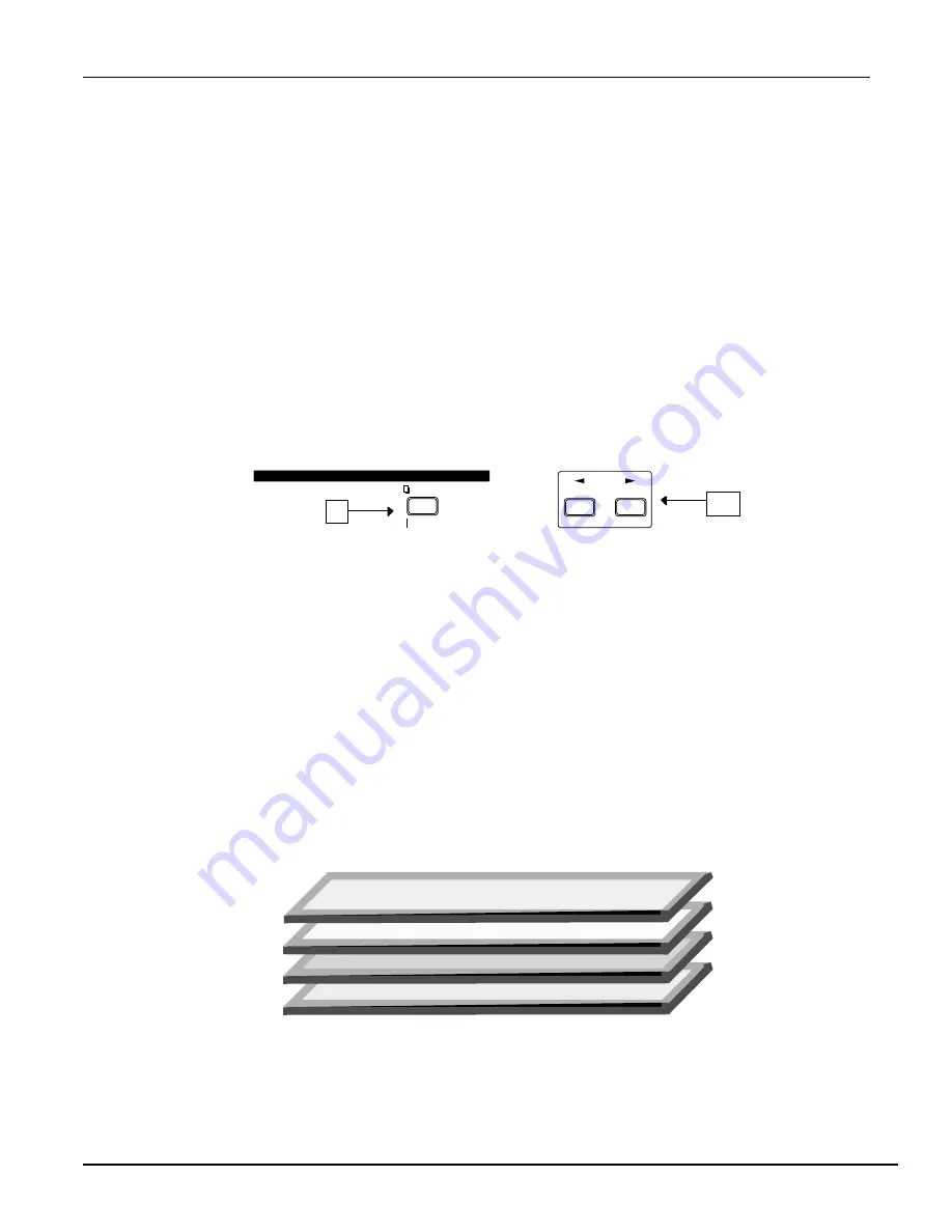 Roland TurboStart SX-700 Supplemental Notes Download Page 48