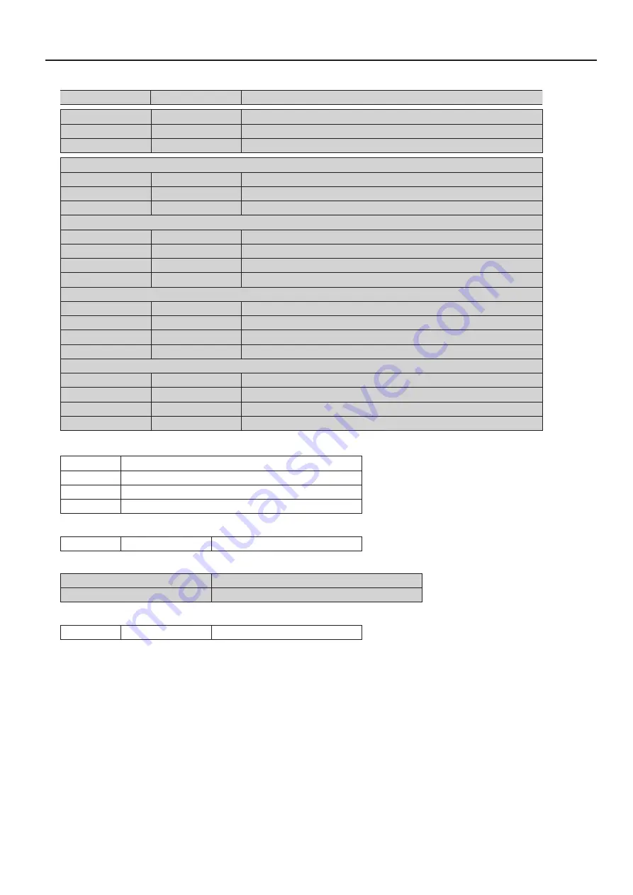 Roland V-40HD Owner'S Manual Download Page 51