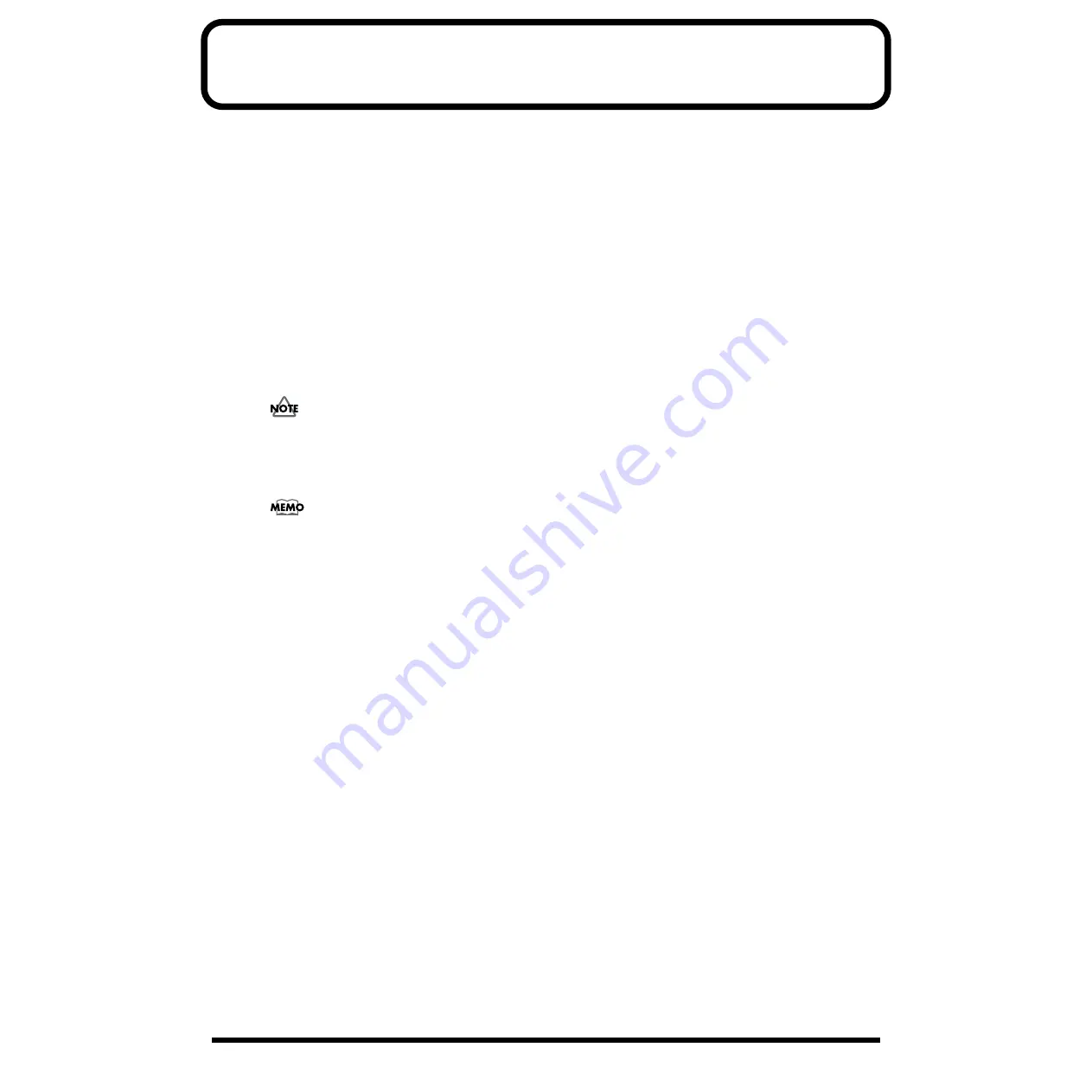 Roland V-Drums TD-8 Owner'S Manual Download Page 12