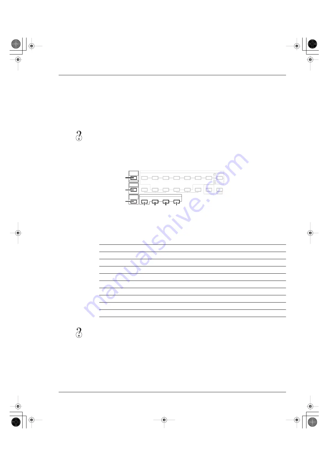 Roland V-studio VS-2480 Owner'S Manual Download Page 39