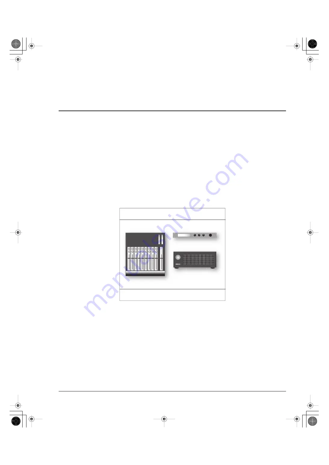 Roland V-studio VS-2480 Скачать руководство пользователя страница 51