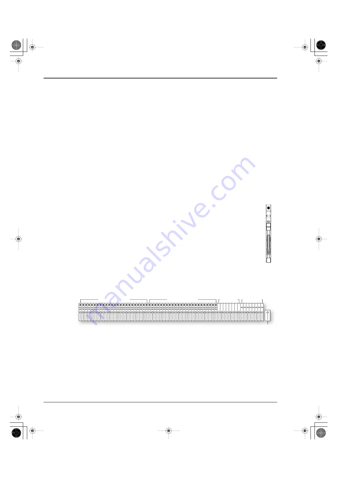 Roland V-studio VS-2480 Owner'S Manual Download Page 52