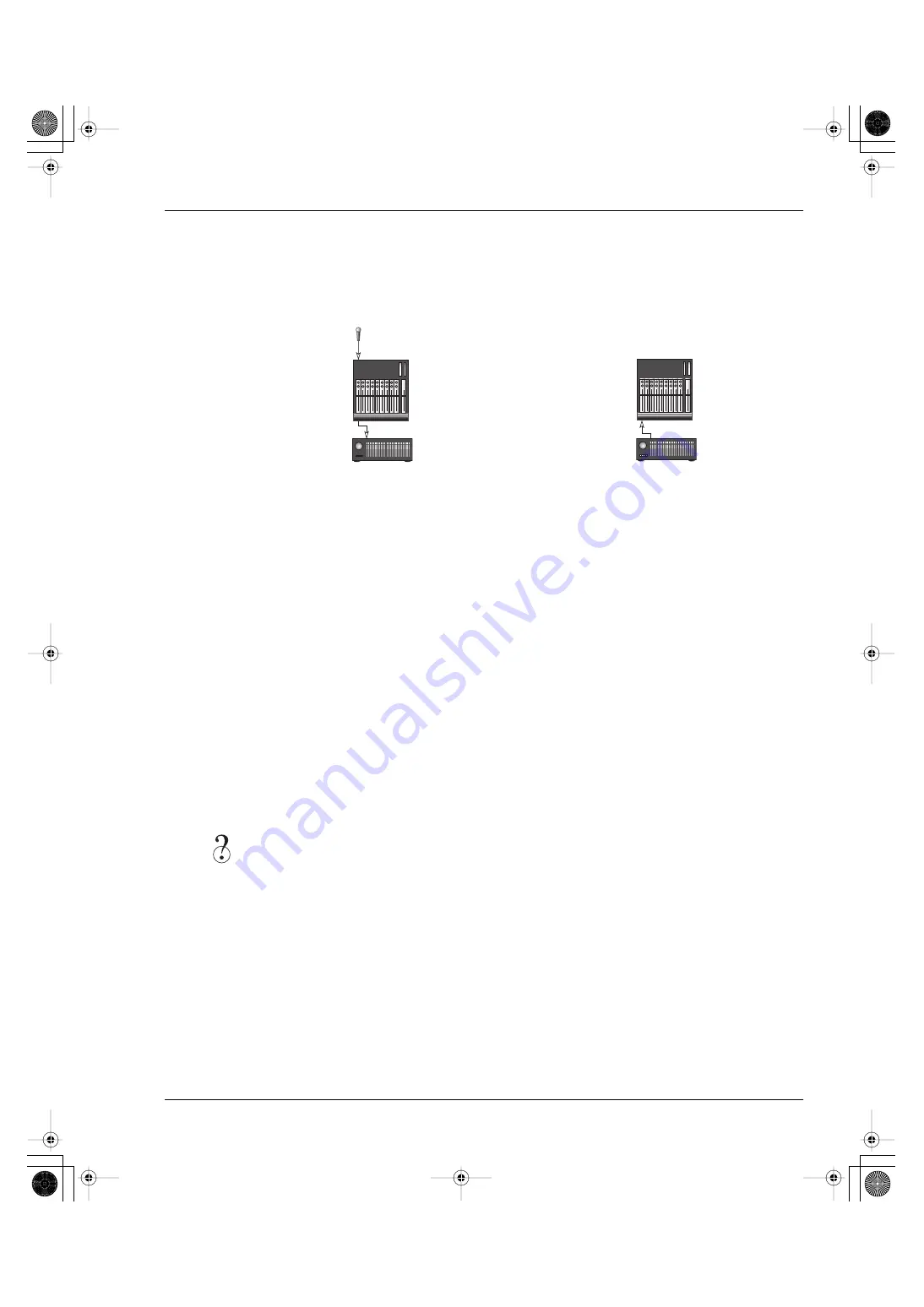 Roland V-studio VS-2480 Owner'S Manual Download Page 53