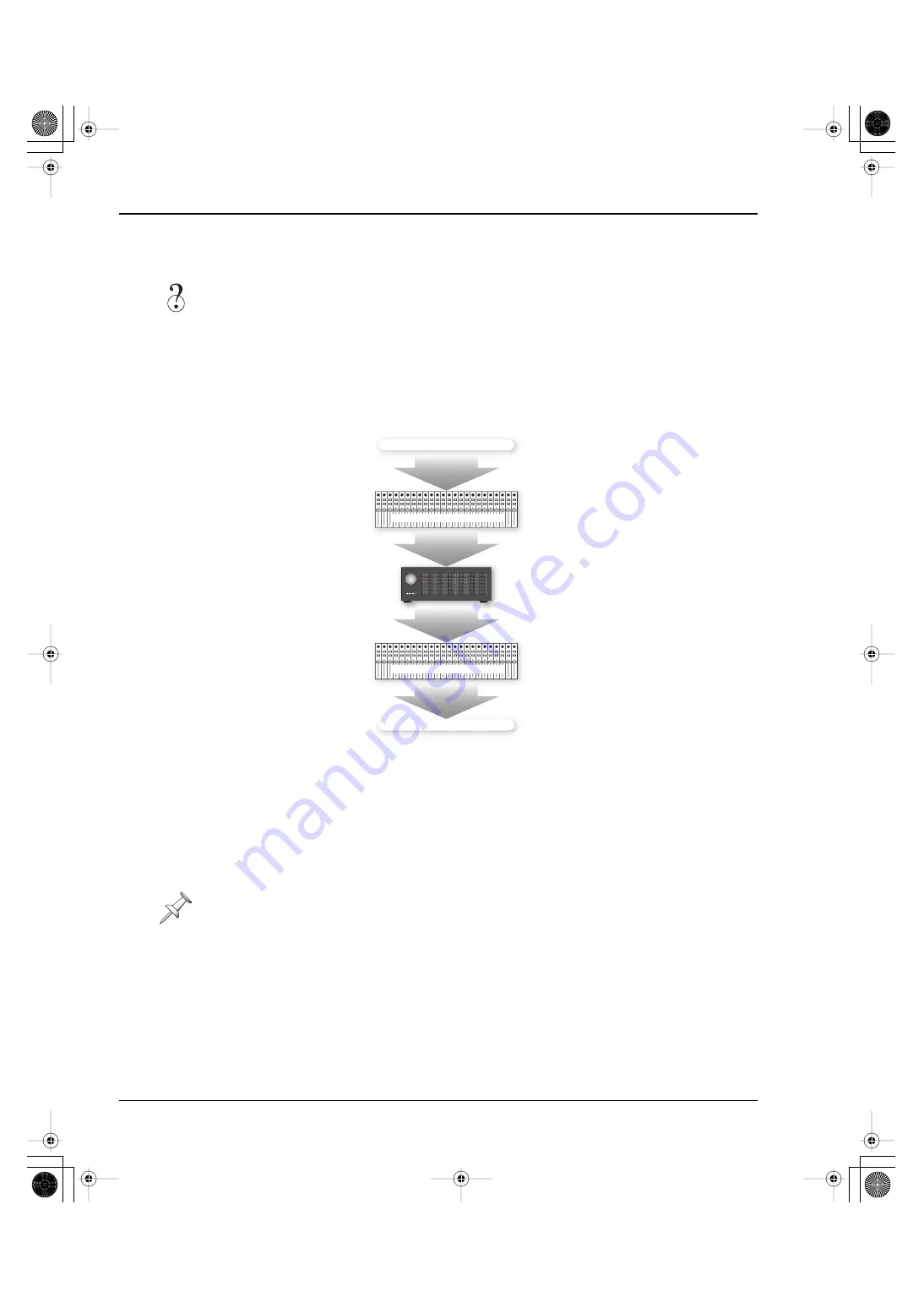 Roland V-studio VS-2480 Owner'S Manual Download Page 56