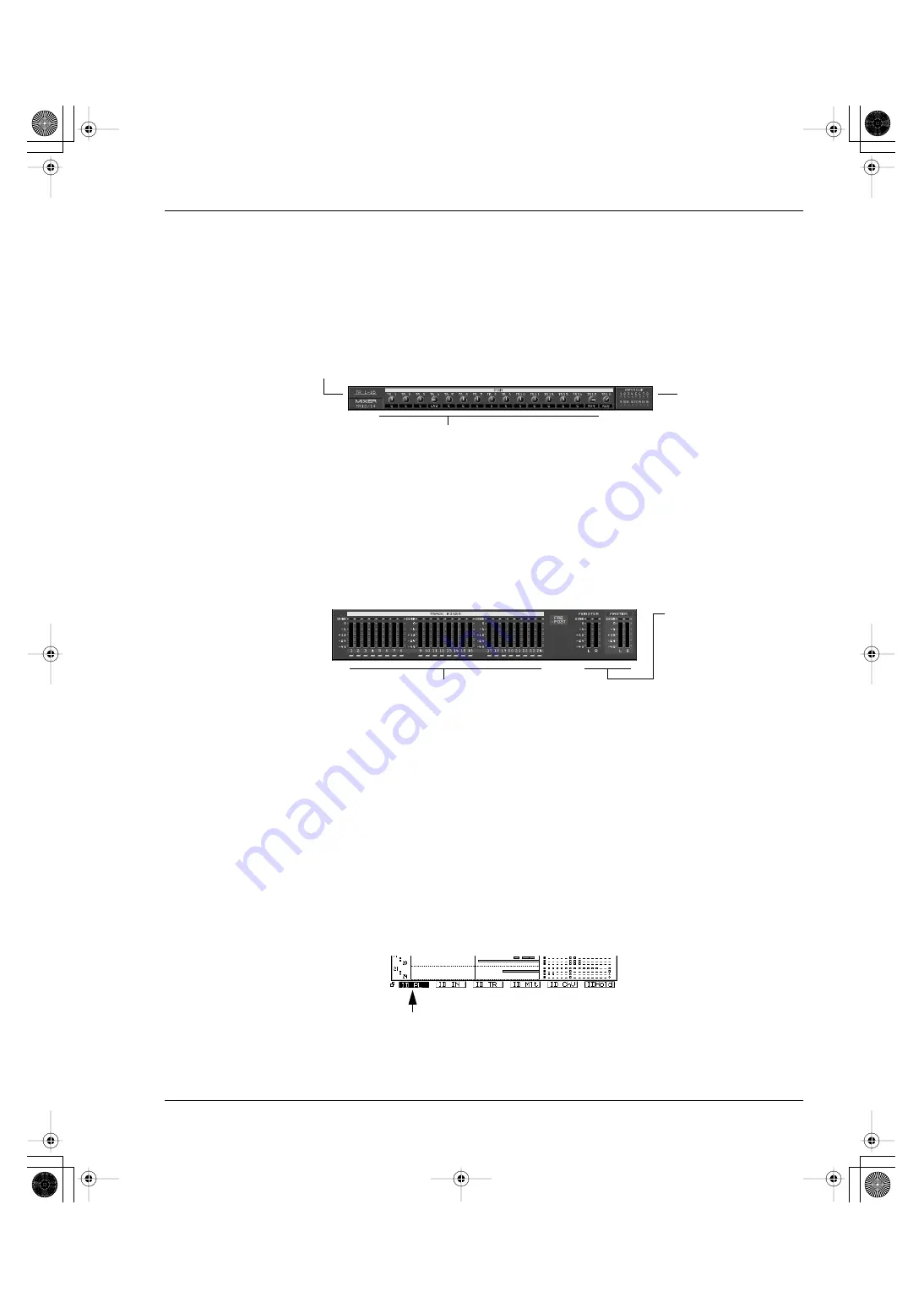 Roland V-studio VS-2480 Owner'S Manual Download Page 71