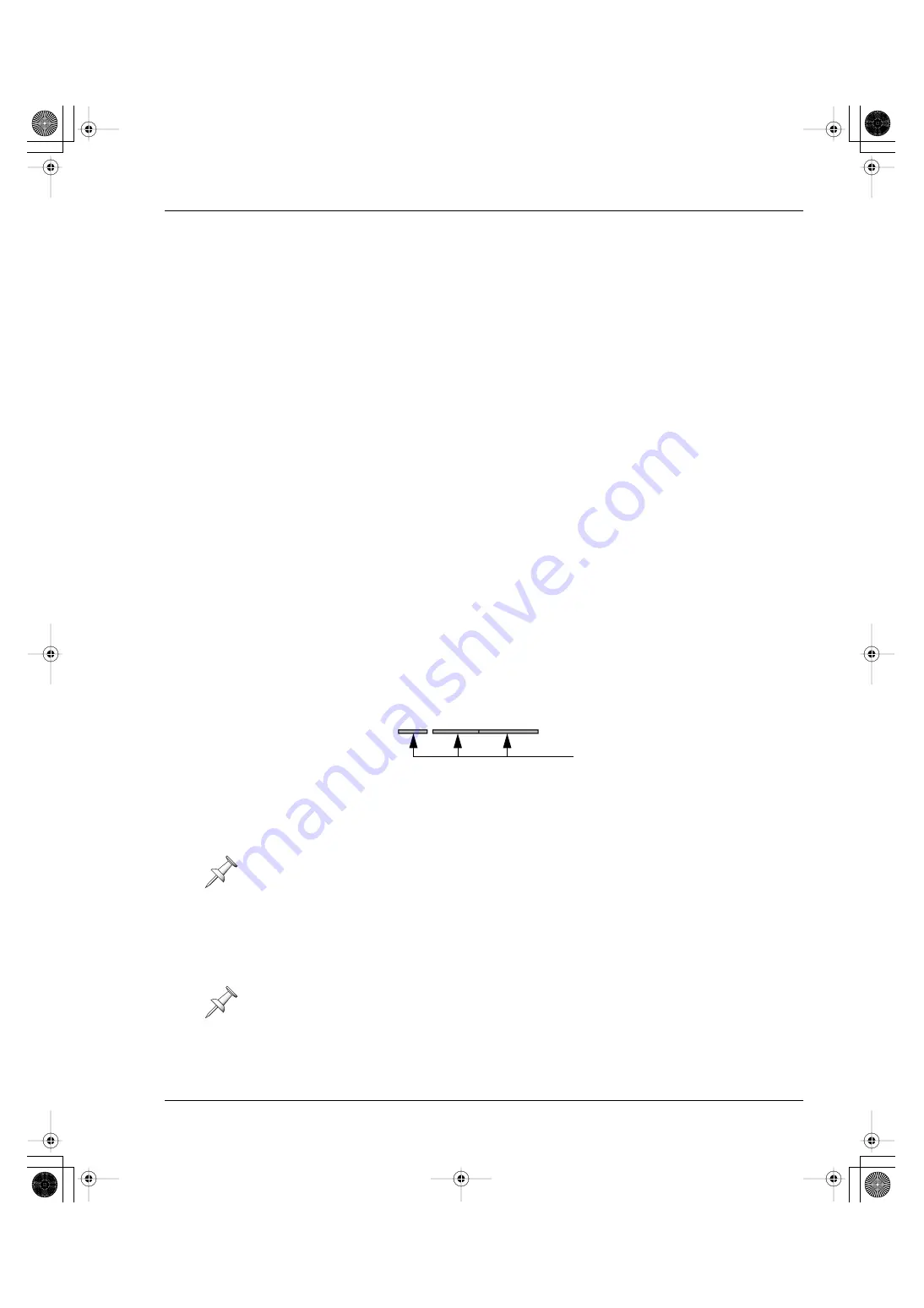 Roland V-studio VS-2480 Owner'S Manual Download Page 87