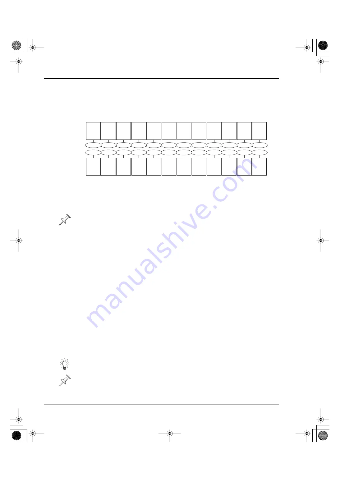 Roland V-studio VS-2480 Owner'S Manual Download Page 90