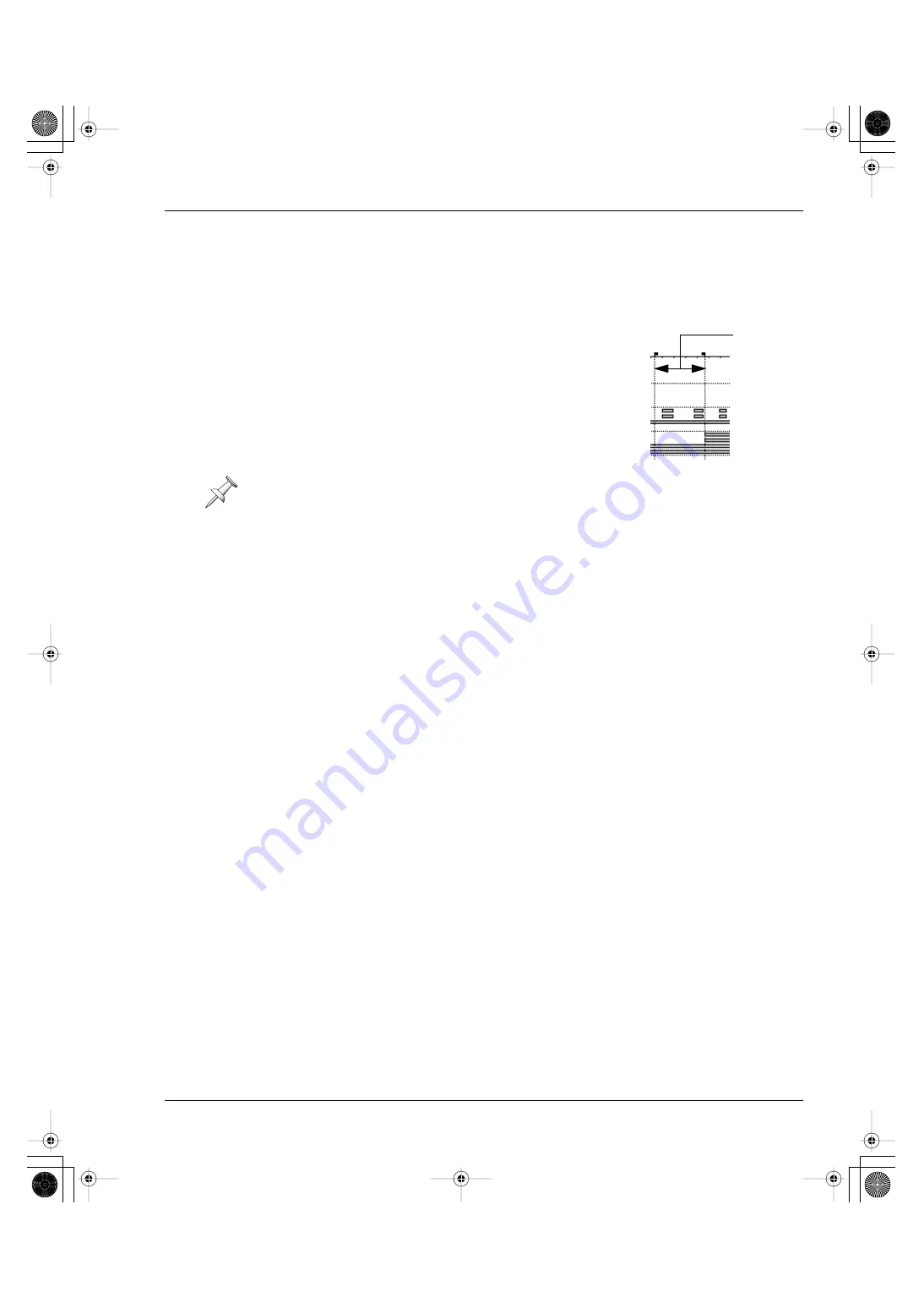 Roland V-studio VS-2480 Owner'S Manual Download Page 91