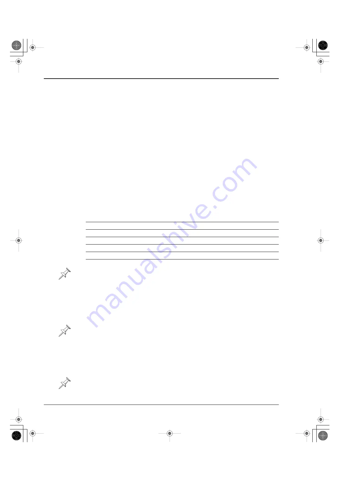 Roland V-studio VS-2480 Owner'S Manual Download Page 96