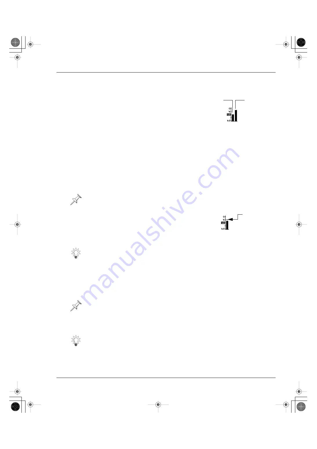 Roland V-studio VS-2480 Owner'S Manual Download Page 121