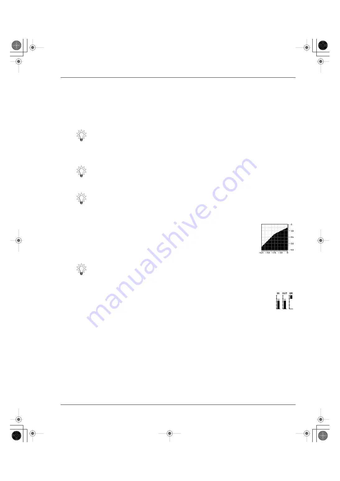 Roland V-studio VS-2480 Owner'S Manual Download Page 161