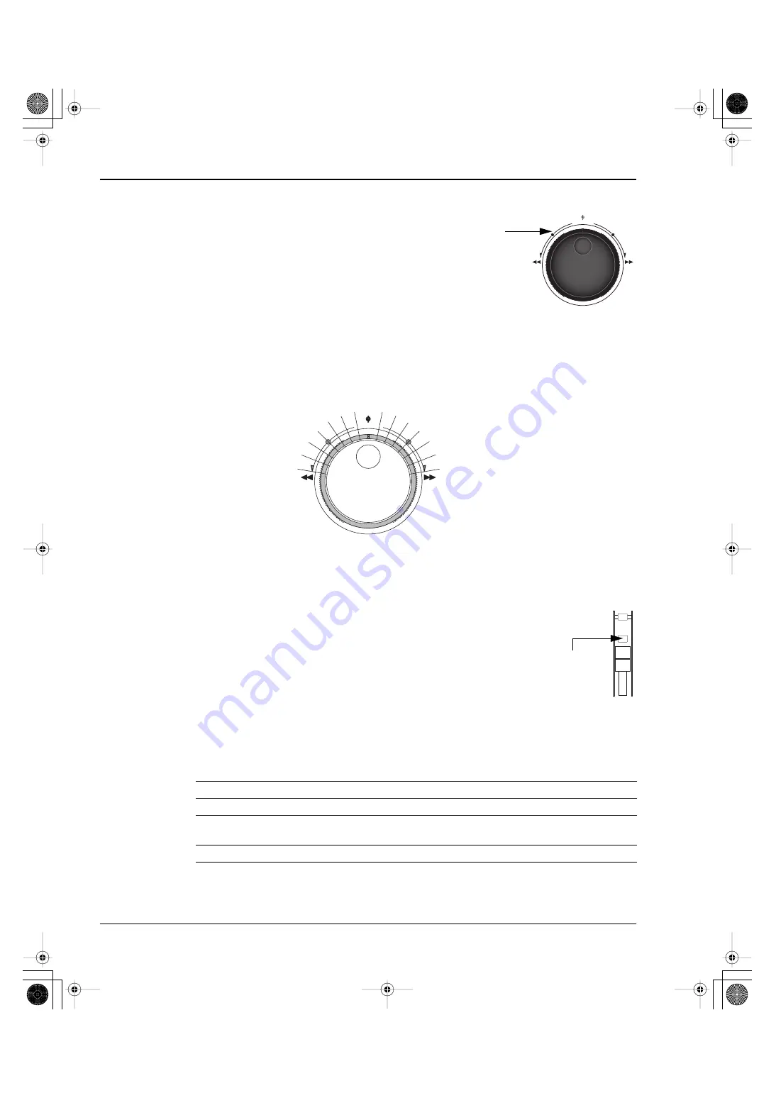 Roland V-studio VS-2480 Owner'S Manual Download Page 178