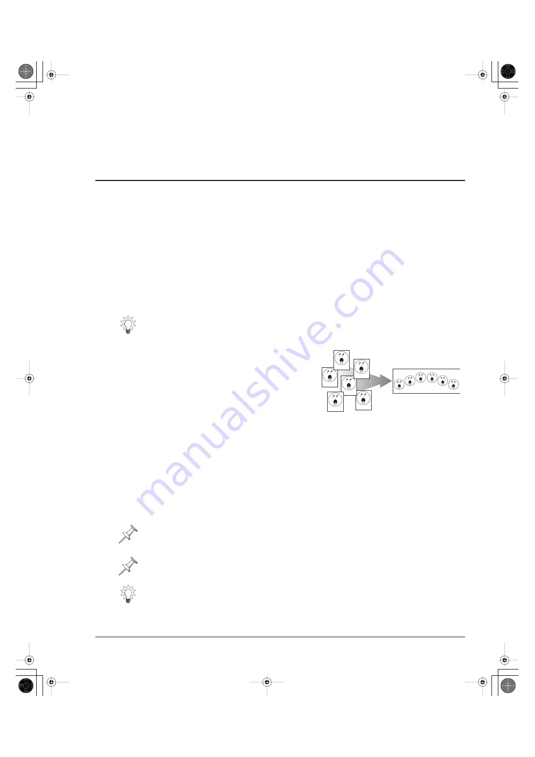 Roland V-studio VS-2480 Owner'S Manual Download Page 195