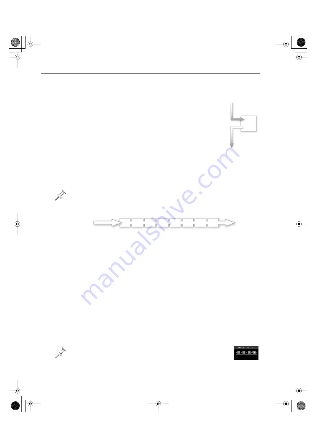 Roland V-studio VS-2480 Owner'S Manual Download Page 216