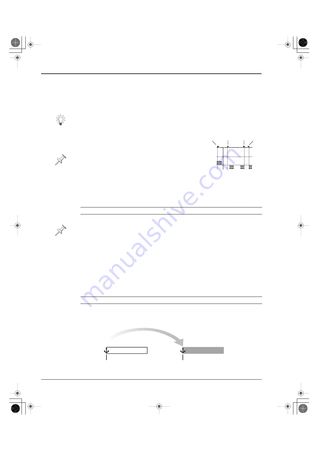 Roland V-studio VS-2480 Owner'S Manual Download Page 236