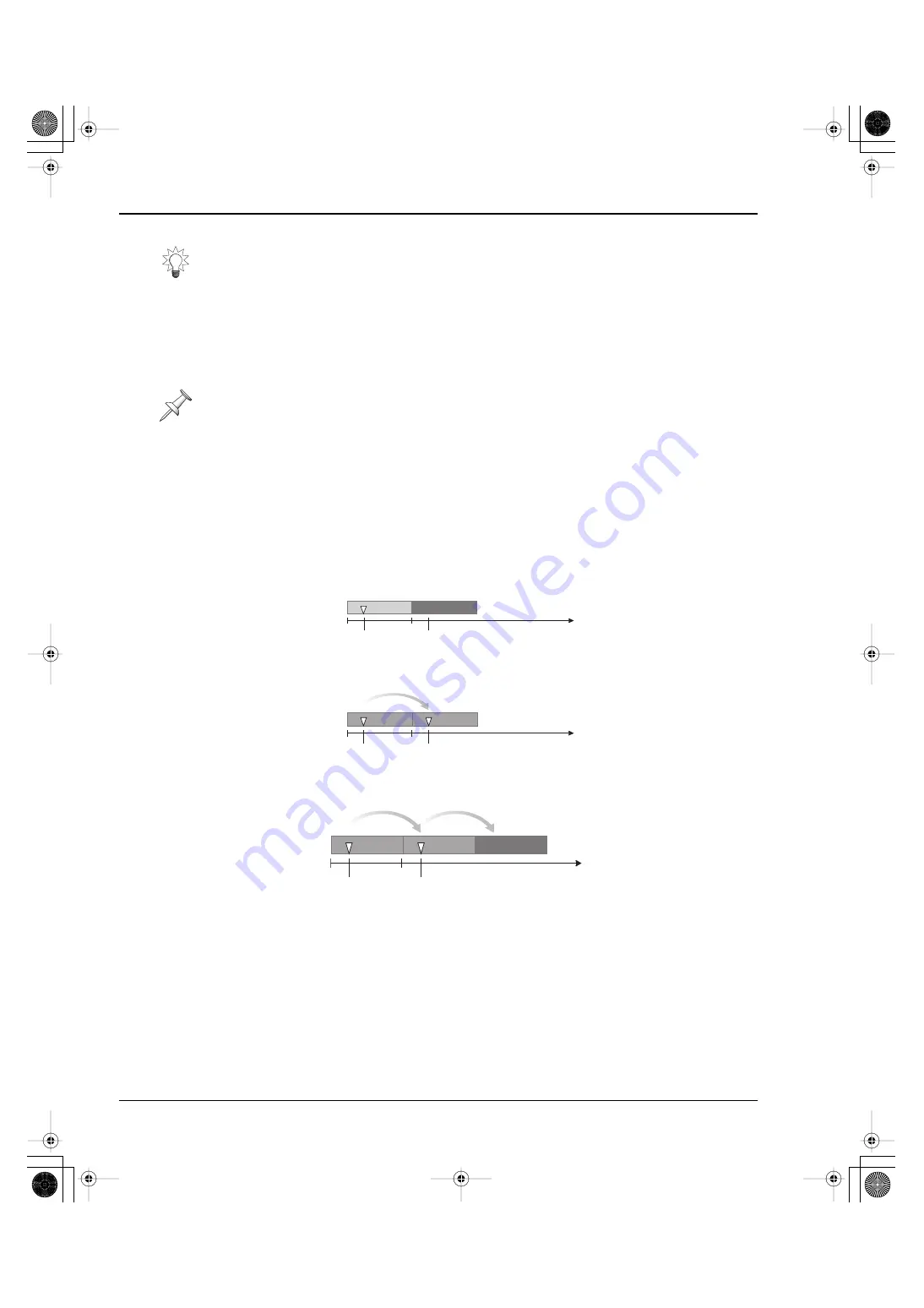 Roland V-studio VS-2480 Owner'S Manual Download Page 264