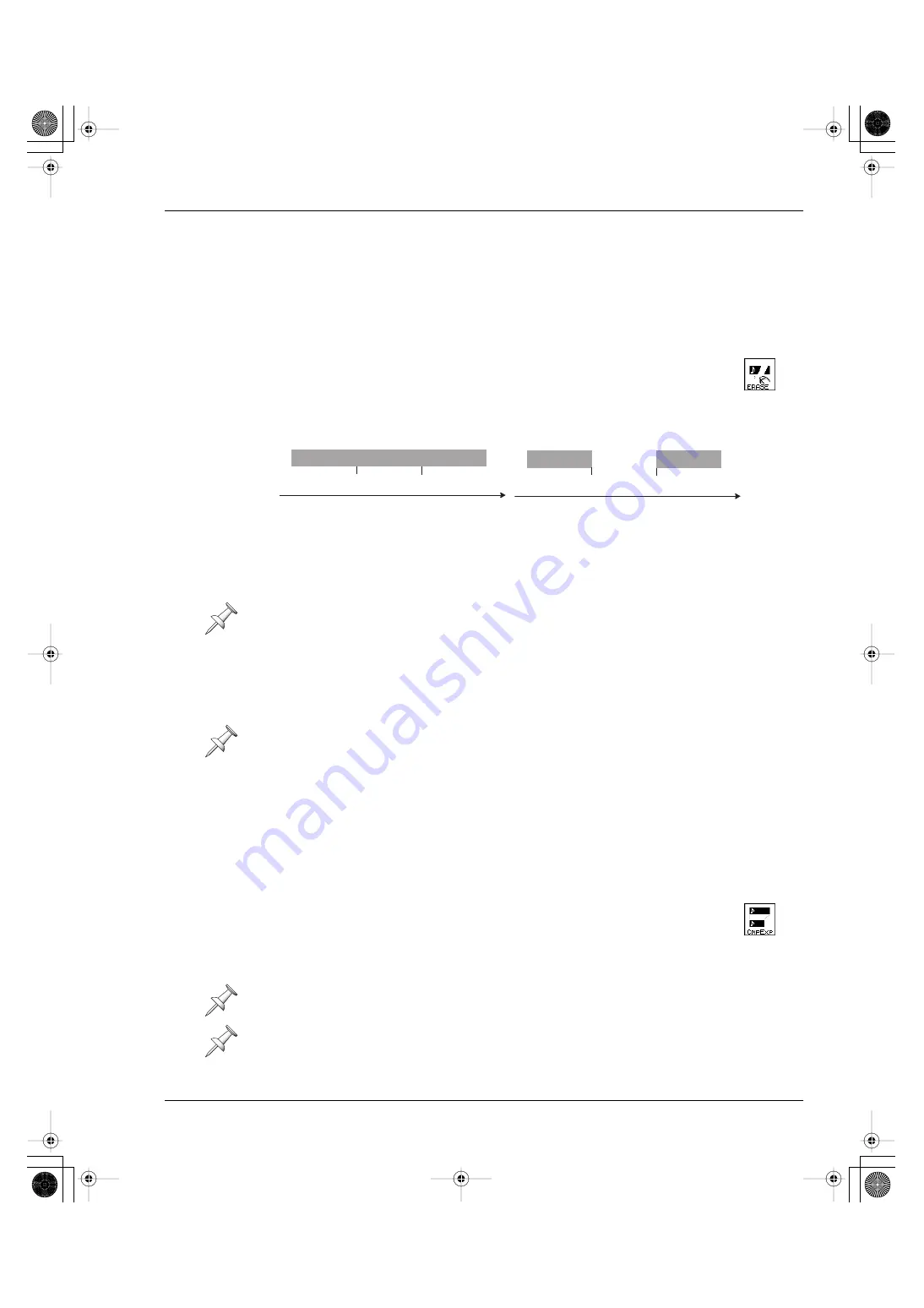 Roland V-studio VS-2480 Owner'S Manual Download Page 267