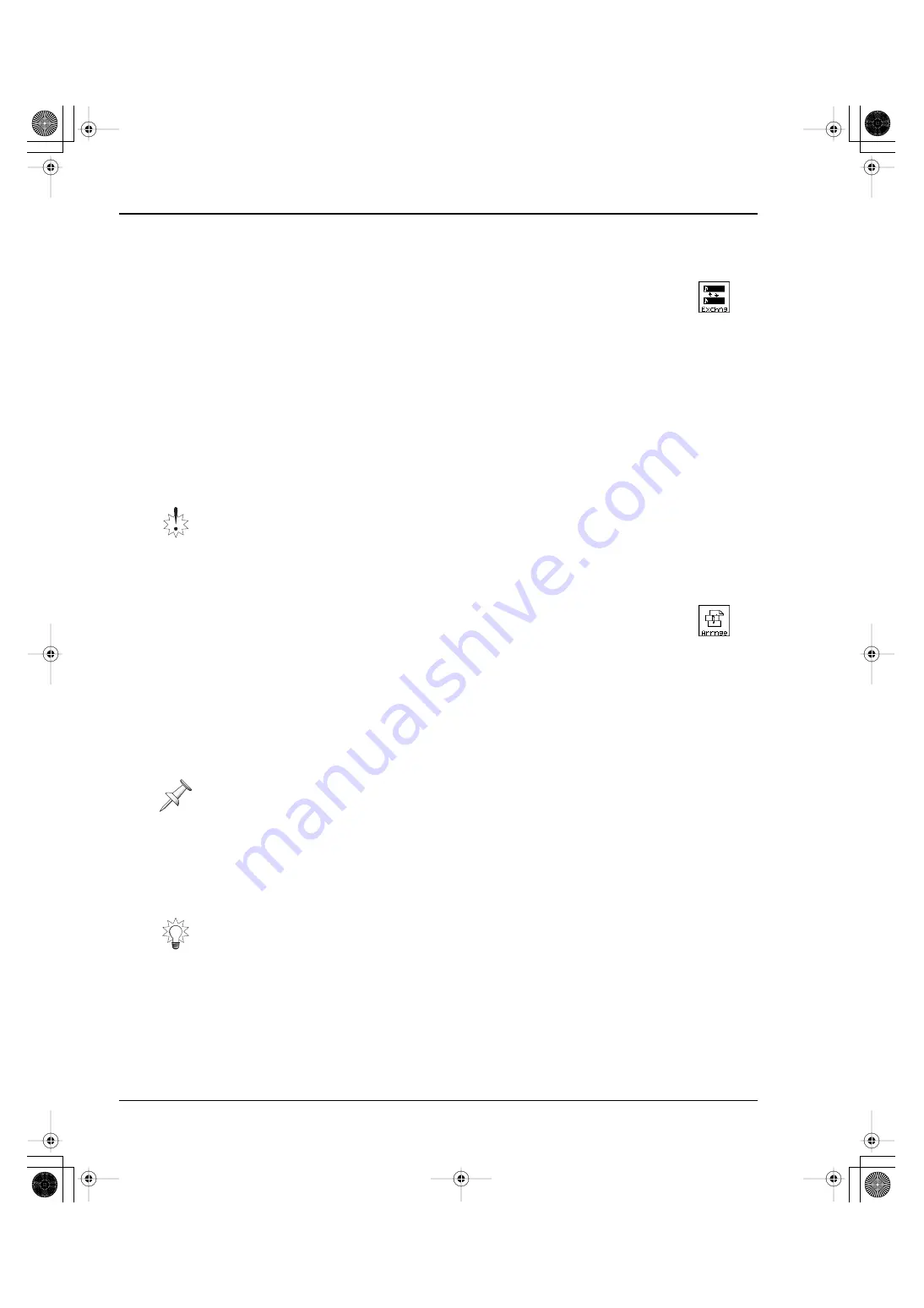 Roland V-studio VS-2480 Owner'S Manual Download Page 270