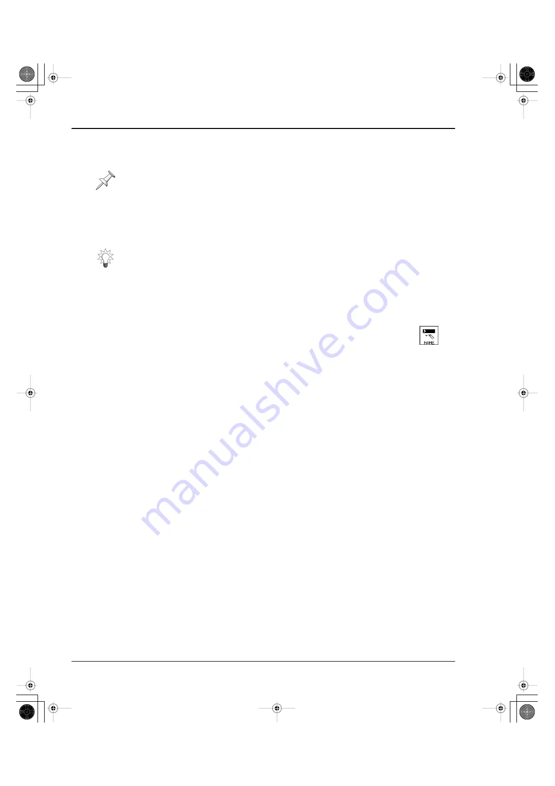 Roland V-studio VS-2480 Owner'S Manual Download Page 272