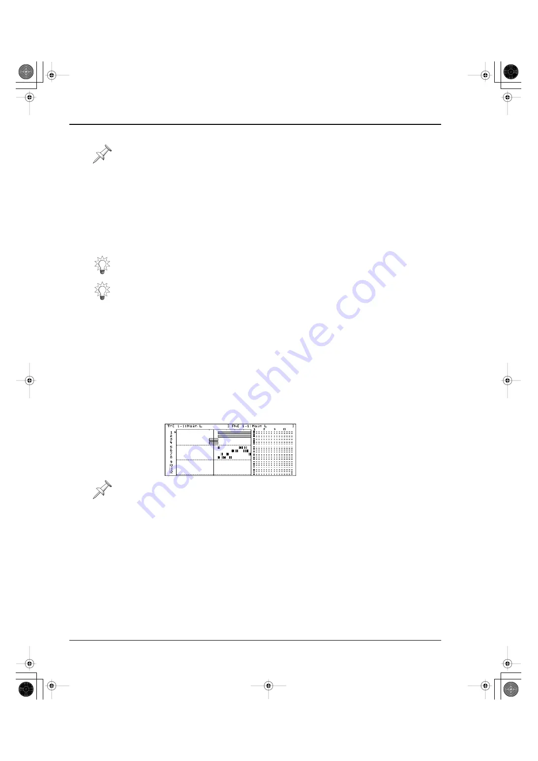 Roland V-studio VS-2480 Owner'S Manual Download Page 278