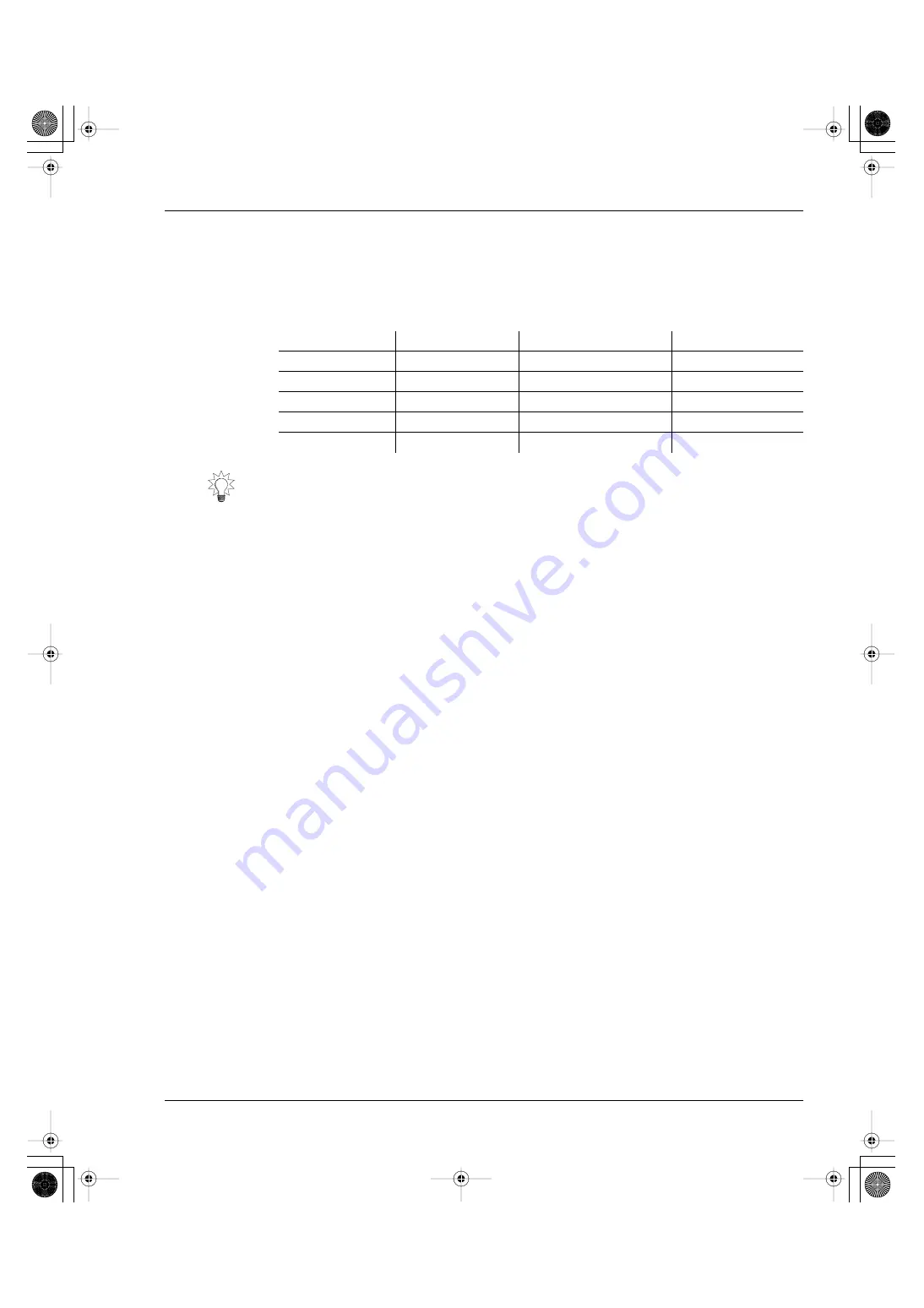 Roland V-studio VS-2480 Owner'S Manual Download Page 303