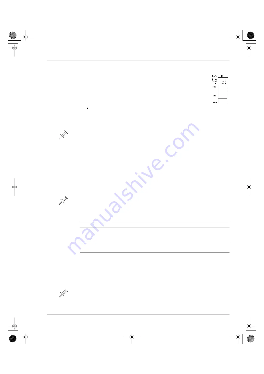 Roland V-studio VS-2480 Owner'S Manual Download Page 313