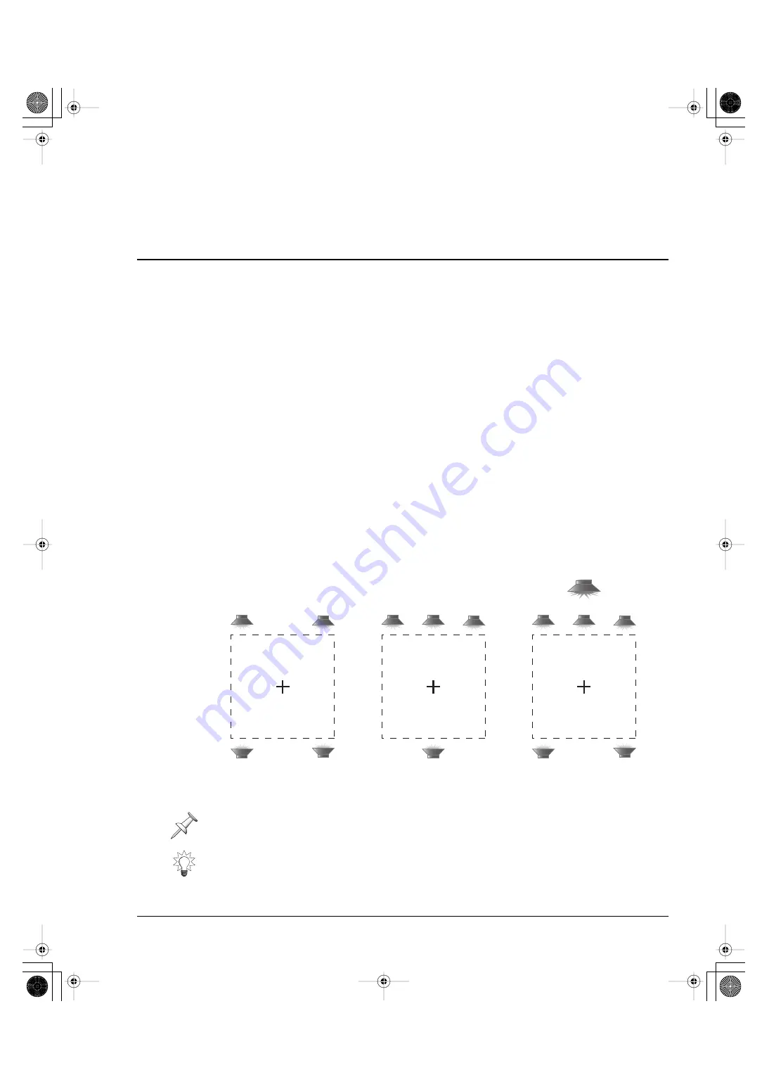 Roland V-studio VS-2480 Owner'S Manual Download Page 319